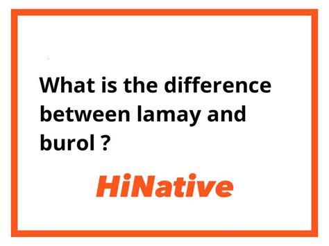 lamay vs burol|Syncretism in the Roman Catholic Burol .